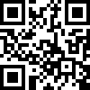 https://isna.ir/xdFWLF