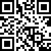 https://isna.ir/xdFr7b