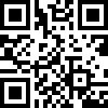 https://isna.ir/xd53KJ