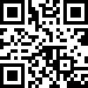 https://isna.ir/xdVycC