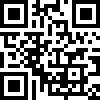 https://isna.ir/xdGVNY