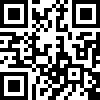 https://isna.ir/xcXsL2