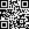 https://isna.ir/xdHYRc