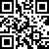 https://isna.ir/xdX7ds