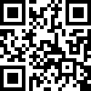 https://isna.ir/xdFC6j