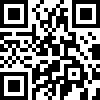 https://isna.ir/xdSSZd