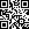 https://isna.ir/xdVWKs