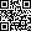 https://isna.ir/xdNXgK