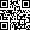 https://isna.ir/xdMTJz
