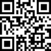 https://isna.ir/xcY9DL