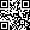 https://isna.ir/xdWPYt