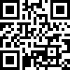 https://isna.ir/xdSFzs