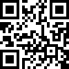 https://isna.ir/xdJ2wP