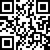 https://isna.ir/xdX6WQ