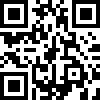 https://isna.ir/xhbng