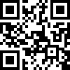 https://isna.ir/xdVJrD