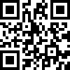 https://isna.ir/xdGWvt