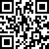 https://isna.ir/xdSwhf