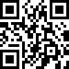 https://isna.ir/xdJwxK