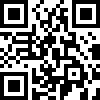 https://isna.ir/x4k8Rn