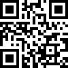 https://isna.ir/xd4CYJ