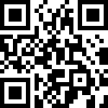 https://isna.ir/xdSkVB