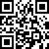 https://isna.ir/xdTkQK