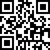 https://isna.ir/xdNzNB