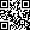 https://isna.ir/xdX6Lp