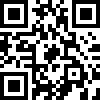 https://isna.ir/xbCjH