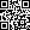https://isna.ir/xdGZBv