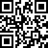 https://isna.ir/xdJKXJ