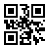 isna.ir/xdVCq6