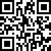 https://isna.ir/xdRhTW