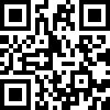 https://isna.ir/xdRKgH