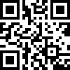 https://isna.ir/xbQcNT