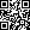 https://isna.ir/xdSvS6