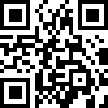 https://isna.ir/xdT5Pq
