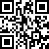 https://isna.ir/xdWG2W