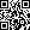https://isna.ir/x8bK8r