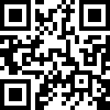 https://isna.ir/xdGfcY