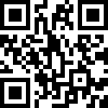 https://isna.ir/xdSZZZ