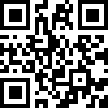 https://isna.ir/xdK8XK