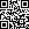 https://isna.ir/x98w84