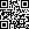 https://isna.ir/xdGcKr