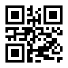 isna.ir/xdJ2d2