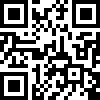 https://isna.ir/x8bG7R