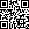 https://isna.ir/xdJmBJ