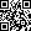 https://isna.ir/xdJHSK