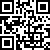 https://isna.ir/xdWWFy